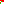 Destellos dst-1020262