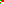 Destellos dst-1020263