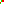 Destellos dst-1020264