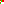 Destellos dst-1020265
