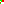 Destellos dst-1020266