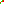 Destellos dst-1020267