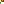 Destellos dst-1020268