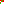 Destellos dst-1020269