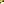 Destellos dst-1020270