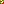 Destellos dst-10202701