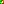 Destellos dst-10202704