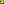 Destellos dst-10202705