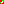 Destellos dst-10202706