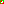 Destellos dst-10202707