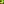 Destellos dst-10202708