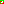 Destellos dst-10202709
