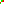 Destellos dst-1020271