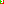 Destellos dst-10202710