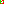 Destellos dst-10202714