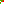 Destellos dst-1020272