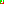 Destellos dst-10202724