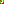 Destellos dst-10202726