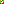 Destellos dst-10202728