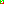Destellos dst-10202729