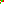 Destellos dst-1020273