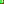 Destellos dst-10202736