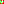 Destellos dst-10202737