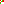 Destellos dst-1020274