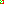 Destellos dst-10202740