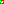 Destellos dst-10202741