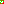 Destellos dst-10202745