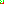 Destellos dst-10202747