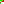 Destellos dst-1020275