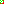 Destellos dst-10202751