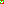 Destellos dst-10202752