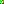Destellos dst-10202753