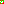 Destellos dst-10202754