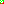 Destellos dst-10202756