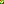 Destellos dst-10202757
