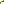 Destellos dst-1020276