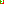 Destellos dst-10202760