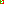 Destellos dst-10202761