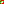 Destellos dst-10202764