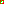 Destellos dst-10202765