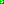 Destellos dst-10202767
