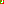 Destellos dst-10202769