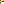 Destellos dst-1020277