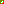 Destellos dst-10202770