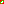 Destellos dst-10202771