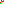 Destellos dst-1020278
